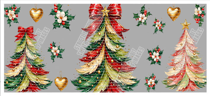 16oz Christmas-J10-2918